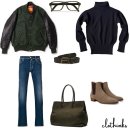 띵스 컴퍼니 이미지