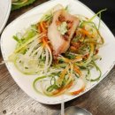 착한고기집 이미지