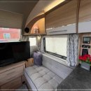 애월삼춘민박 이미지