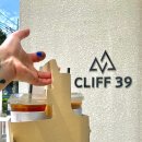 CLIFF 39 이미지