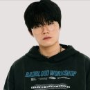 비트박스 이미지