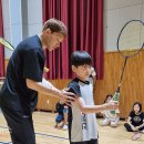 목면초등학교 이미지