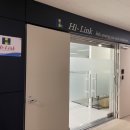 주식회사 하이 이미지