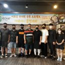 우민회관 이미지