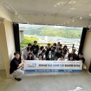 연세고마운치과 - 서대문구 통일로 456 | 연세고마운치과