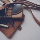 안경박사(야탑점) 네이버블로그