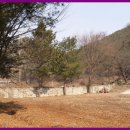 군평초등학교 이미지