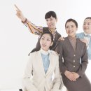 아이비교육학원