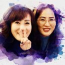 소 담 이미지