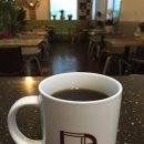 오동동114 이미지