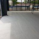 마석주유소 이미지