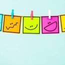 명상과 스트레칭 요가(주말) 이미지