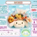 바다윤슬 이미지