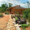 힐링황토집 이미지