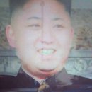 M&M 미용실