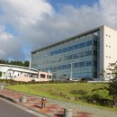 제주대학교 이미지