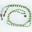 한남안경 이미지