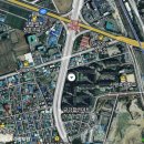 수원역센트라우스공인중개사사무소 이미지