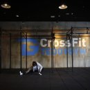 크로스핏 테디짐 동탄 이미지