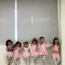 준발레학원 이미지