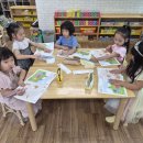 8월 28일 슈츠파수학 / '멍냥이'프로젝트-반려동물을 잘 돌보려면 이미지