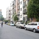 뉴현대공인중개사사무소 이미지