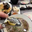 노량진국수 | 노량진 쌀국수 맛집 포이즈럽 후기