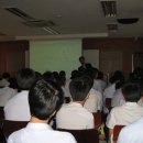 부천동중학교 이미지