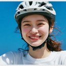 셀린의원 이미지