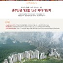 연산어린이집 이미지