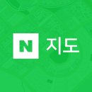 오토오아시스 송도점 이미지