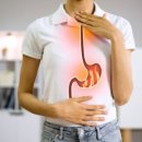 남내과의원 이미지