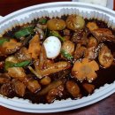 지에스25 상도점 이미지