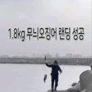 안호민