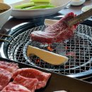 반송동 남광장사거리 | 동탄 소고기 맛집 베스트 추천 top 10