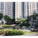 수지대림공인중개사사무소 이미지