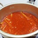머꼬또떡볶이
