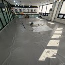 펫브릿지 이미지