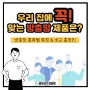 좋은공기방충망 이미지