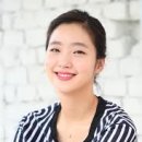 왕자약국 이미지