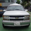 (주)명성모터스 이미지