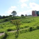 봉개동 명도암참살이마을 이미지