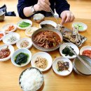 죽방이 이미지