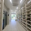 가족사랑상담소 | 곤지암 납골당 vs 오포 납골당, 가족형 기준으로 살펴본 차이