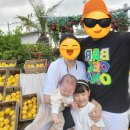 삼화365플러스의원 이미지