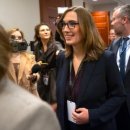 세라의원 이미지