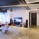 엘리스의원 이미지