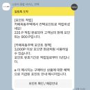 카페옥동주택 이미지