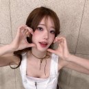 마젠타 티스토리