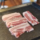 우리동네 대통령 동삭소사벌점 이미지